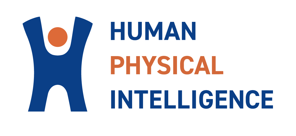 Human Physical Intelligence